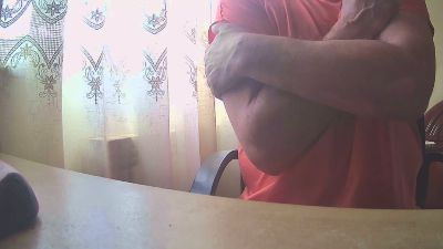 recuerdame webcam model stream image