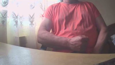 recuerdame webcam model stream image