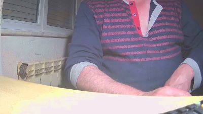 recuerdame webcam model stream image