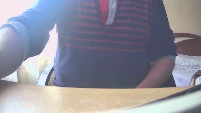 recuerdame webcam model stream image