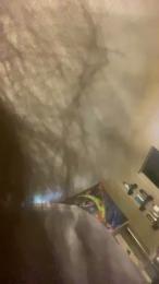 420guy1 webcam model stream image