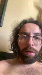 420guy1 webcam model stream image