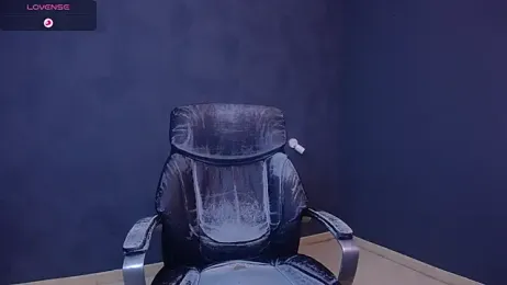 EnzoRace webcam model stream image