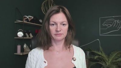 Vivian_Heart webcam model stream image