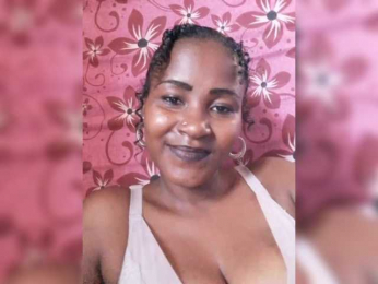 Aldah1 webcam model stream image