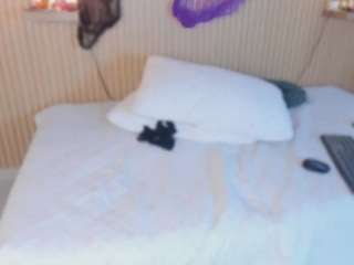 katy-rogers webcam model stream image