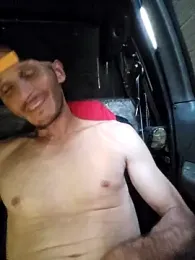 Romance32 webcam model stream image