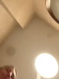 Celine_charme webcam model stream image