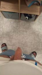 Peppe69duro webcam cam4 model stream image