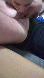 Simontito87 webcam model stream image