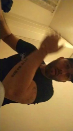 Simontito87 webcam model stream image