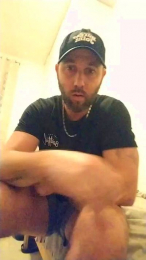 Simontito87 webcam model stream image