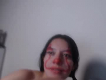 cinna_candy webcam model stream image