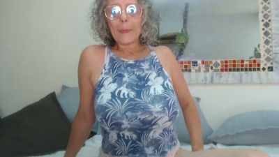 Pinkb0bbies webcam cam4 model stream image