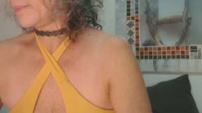 Pinkb0bbies webcam cam4 model stream image