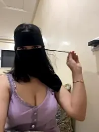 Rasha-arabic webcam model stream image