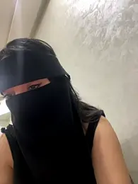 Rasha-arabic webcam model stream image