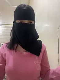 Rasha-arabic webcam model stream image