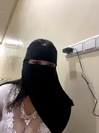 Rasha-arabic webcam model stream image