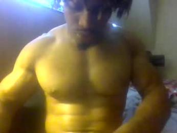 eldisiac webcam model stream image