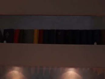 margarethowell webcam chaturbate model stream image