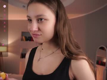 margarethowell webcam model stream image