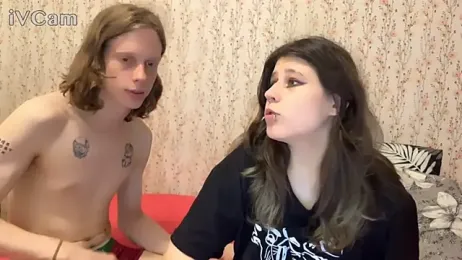 Crystal_Love_Porn webcam stripchat model stream image