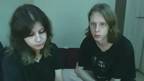 Crystal_Love_Porn webcam model stream image