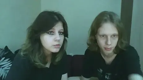 Crystal_Love_Porn webcam model stream image