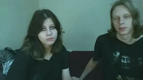 Crystal_Love_Porn webcam model stream image