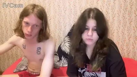 Crystal_Love_Porn webcam stripchat model stream image