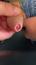 marc008 webcam model stream image