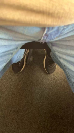 marc008 webcam model stream image