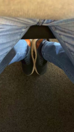 marc008 webcam model stream image