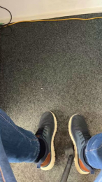 marc008 webcam model stream image