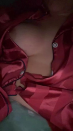 Sexybunny777 webcam model stream image