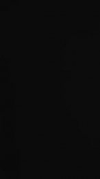 Sexybunny777 webcam model stream image