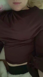 Sexybunny777 webcam model stream image