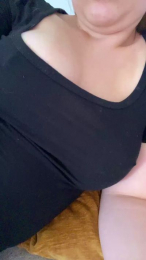 Sexybunny777 webcam model stream image