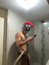 sendfer webcam stripchat model stream image