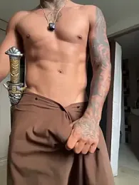 sendfer webcam stripchat model stream image