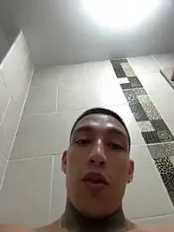 sendfer webcam stripchat model stream image