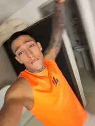 sendfer webcam stripchat model stream image