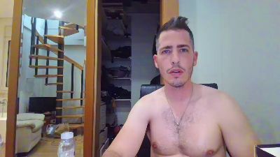 aldapa webcam model stream image