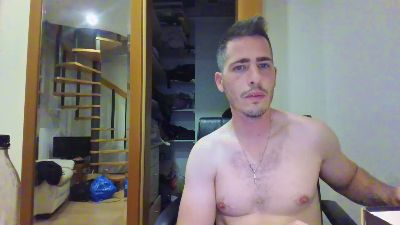 aldapa webcam cam4 model stream image