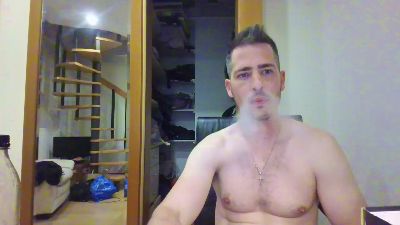 aldapa webcam model stream image