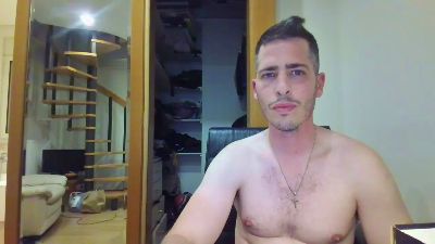 aldapa webcam model stream image