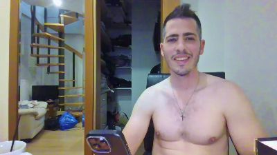 aldapa webcam model stream image