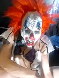 In2itvegassstyle webcam model stream image