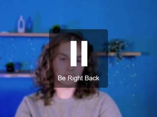 klaus-rice webcam model stream image